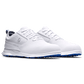 Footjoy Superlites XP Golf Shoes 58087