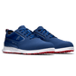 Footjoy Superlites XP Golf Shoes 58090