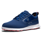 Footjoy Superlites XP Golf Shoes 58090