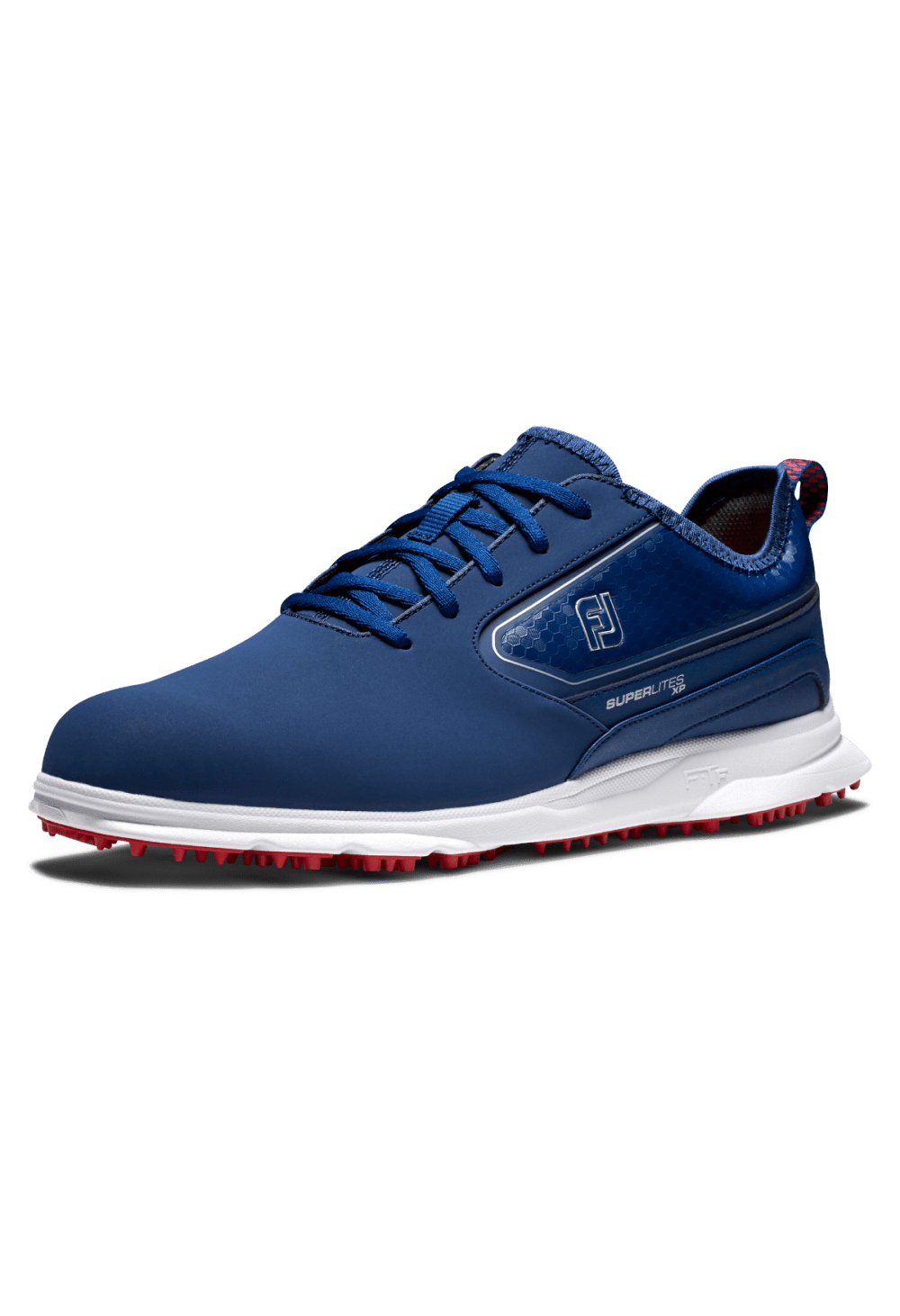 Footjoy Superlites XP Golf Shoes 58090