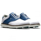 Footjoy Traditions Golf Shoes 57901