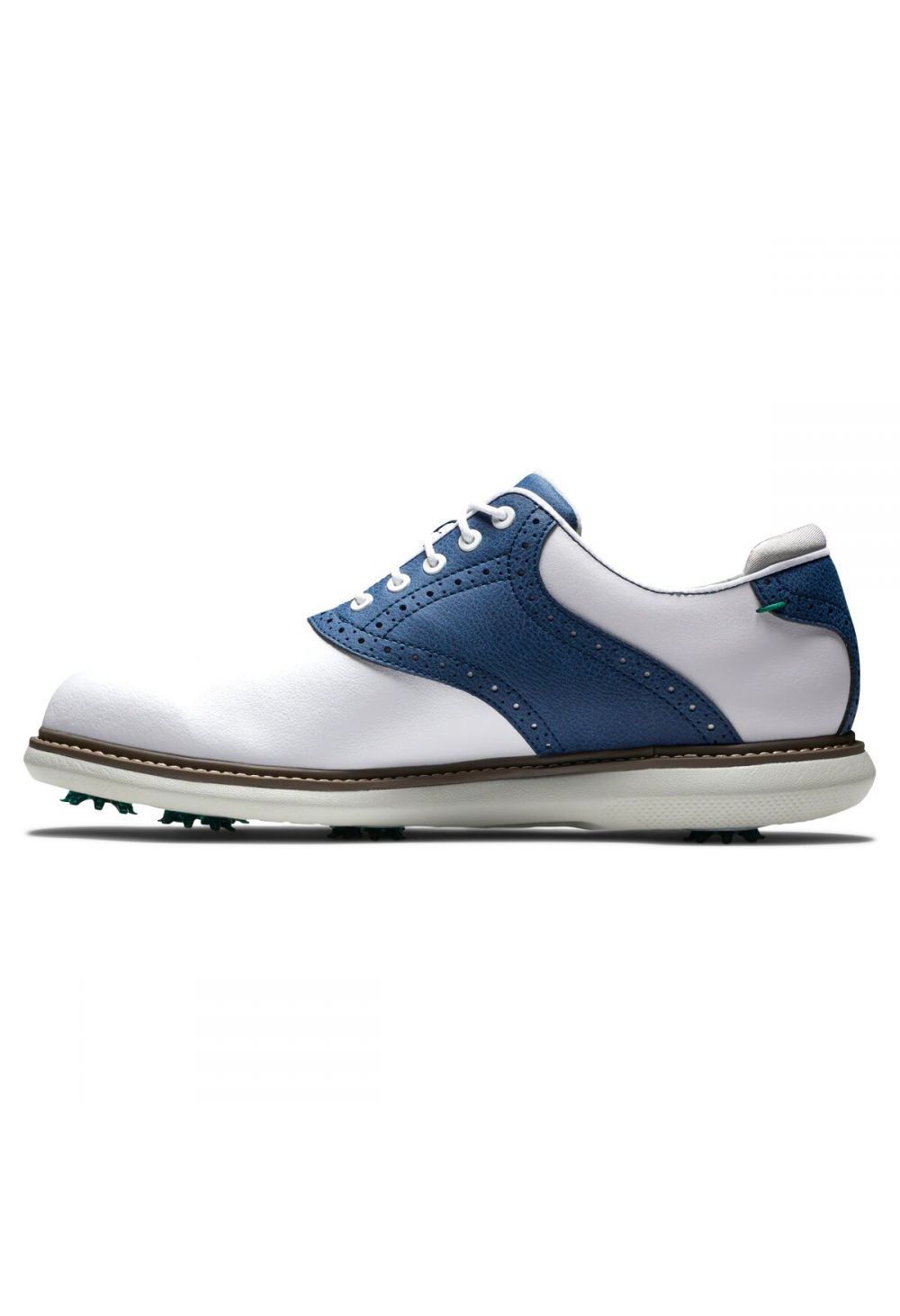 Footjoy Traditions Golf Shoes 57901