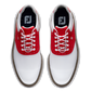 Footjoy Traditions Golf Shoes 57915
