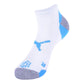 Puma Pounce Quarter 3 Pck Golf Socks 928970