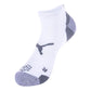 Puma Pounce Quarter 3 Pck Golf Socks 928970