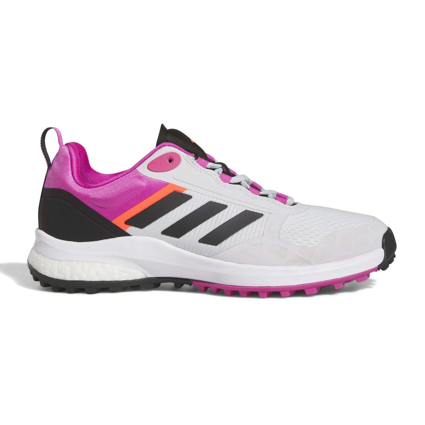 adidas Ladies Zoysia Golf Shoes HP2156