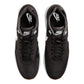 Nike Air Max 1 '86 OG G Golf Shoes DV1403