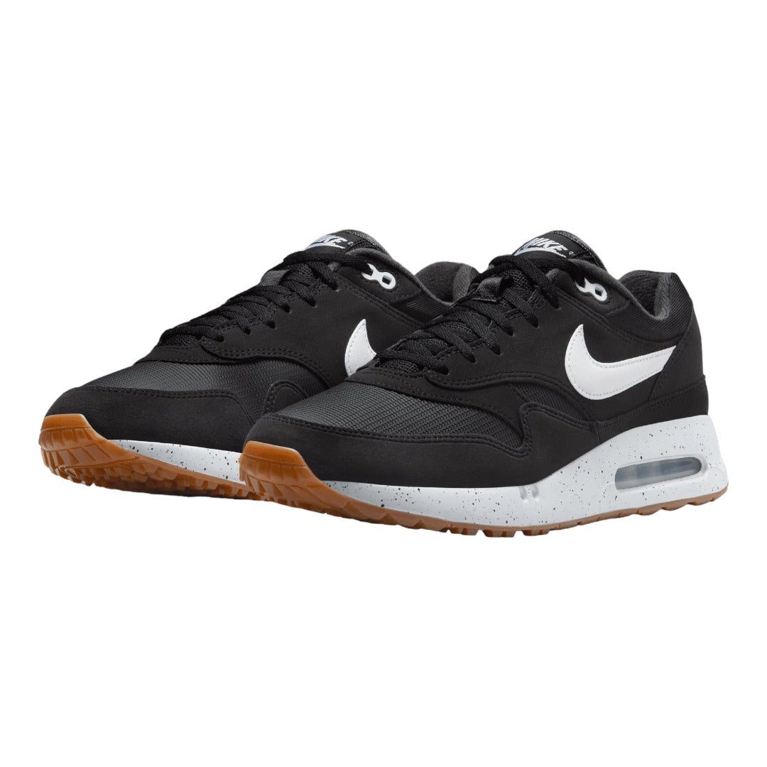 Nike Air Max 1 '86 OG G Golf Shoes DV1403