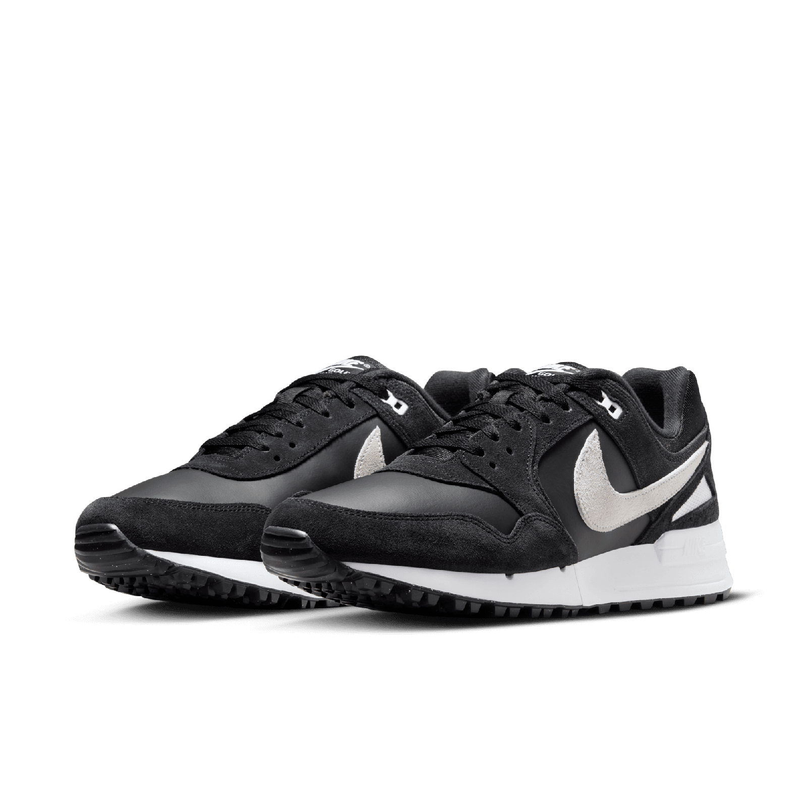 Nike Air Pegasus '89 G Golf Shoes FJ2245