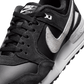 Nike Air Pegasus '89 G Golf Shoes FJ2245