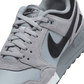 Nike Air Pegasus '89 G Golf Shoes FJ2245