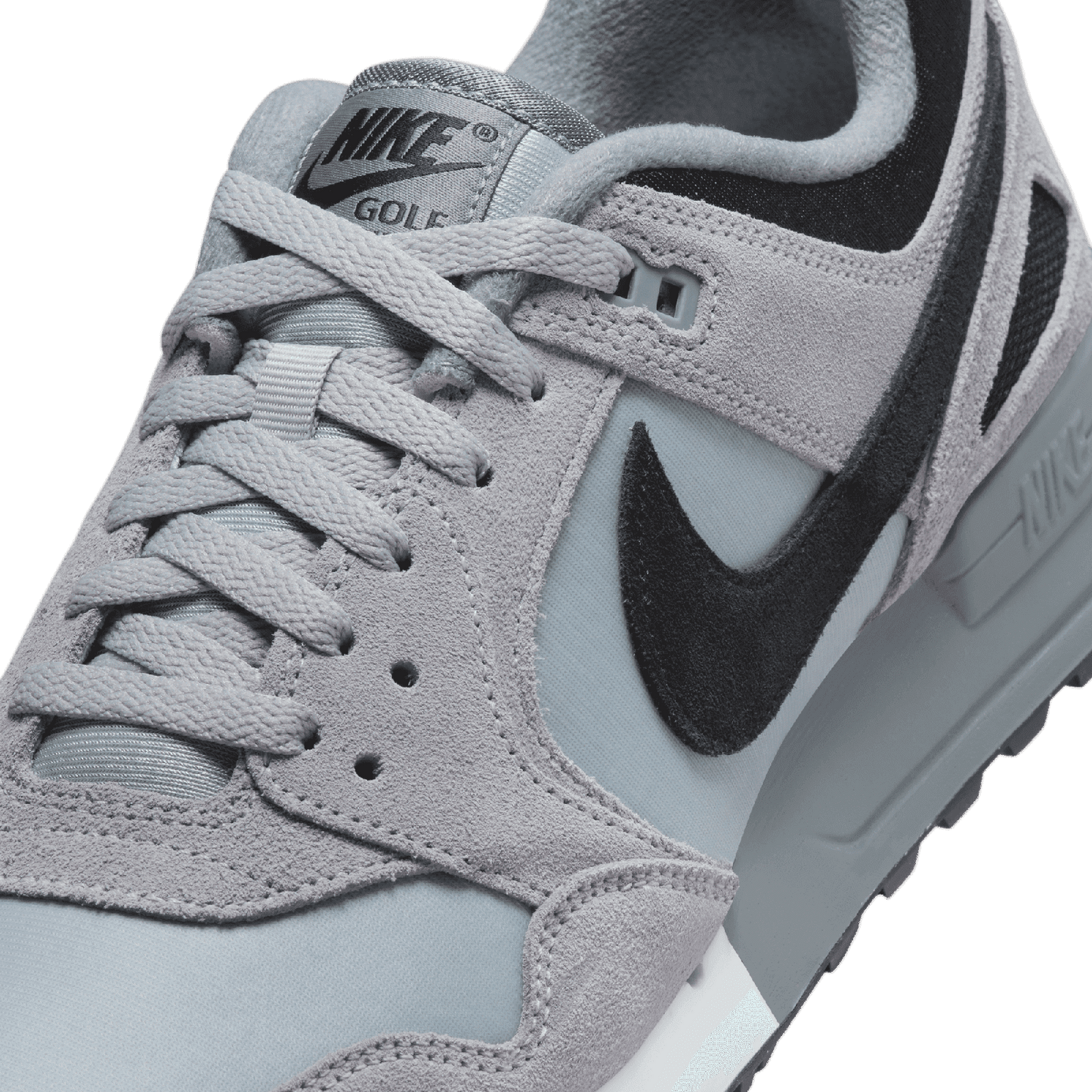 Nike Air Pegasus '89 G Golf Shoes FJ2245