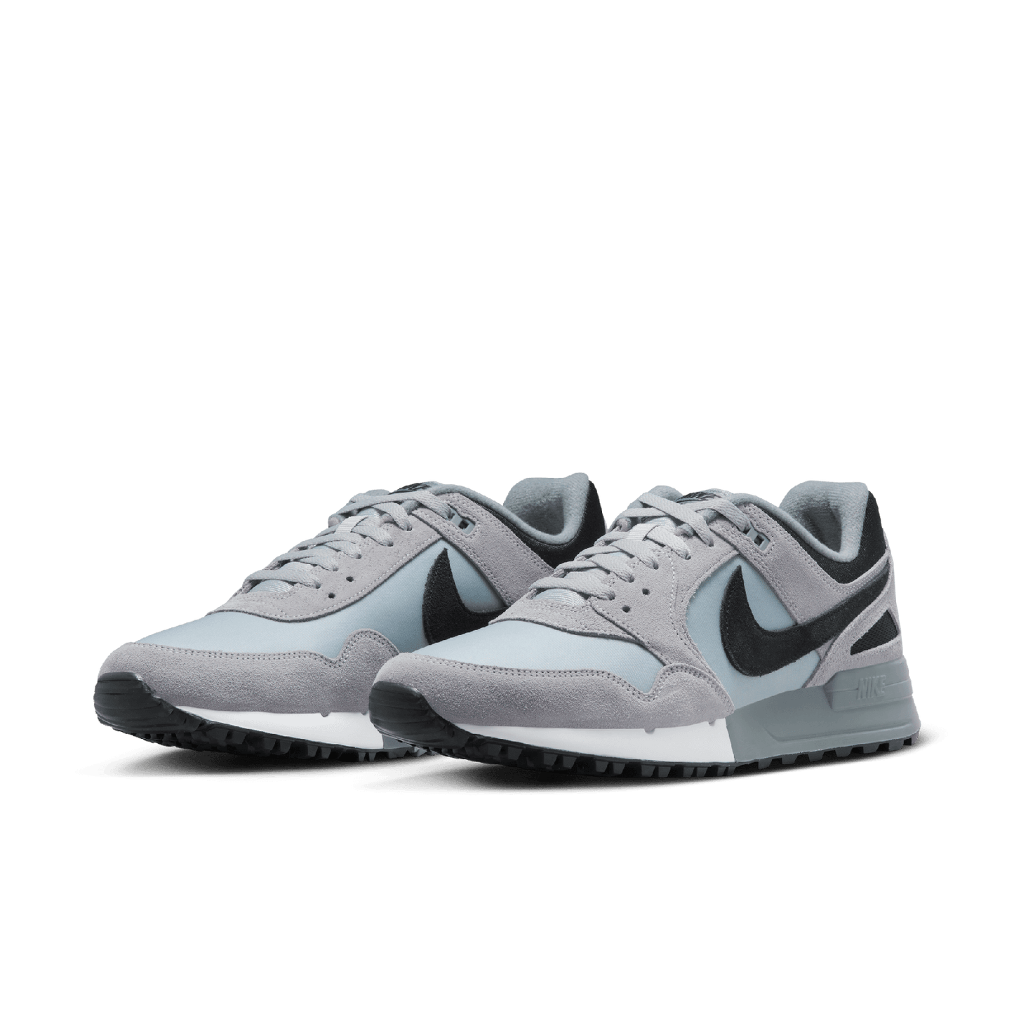 Nike Air Pegasus '89 G Golf Shoes FJ2245