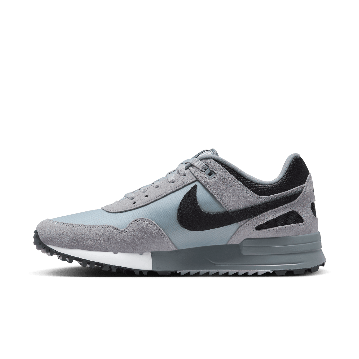 Nike Air Pegasus '89 G Golf Shoes FJ2245