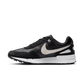 Nike Air Pegasus '89 G Golf Shoes FJ2245