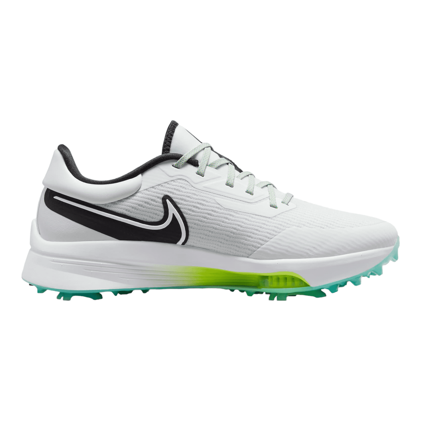 Nike Air Zoom Infinity Tour NEXT% Golf Shoes DC5221