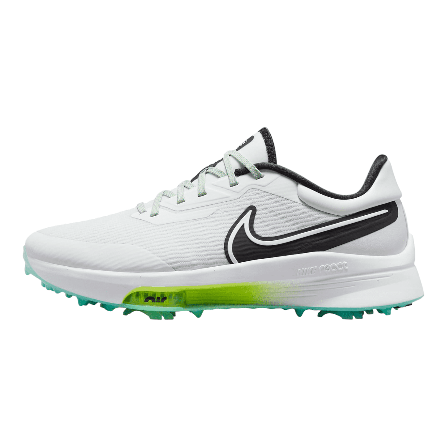 Nike Air Zoom Infinity Tour NEXT% Golf Shoes DC5221