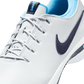 Nike Air Zoom Victory Tour 3 Golf Shoes DV6798