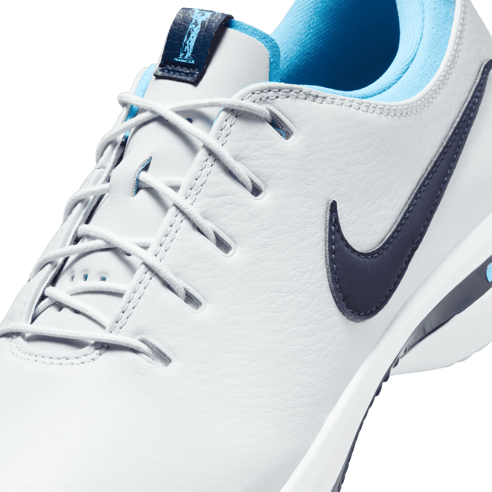 Nike Air Zoom Victory Tour 3 Golf Shoes DV6798