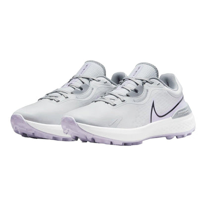 Nike Infinity Pro 2 Golf Shoes DJ5593