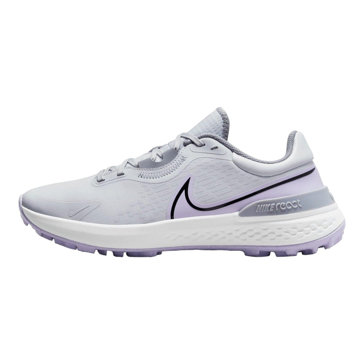 Nike Infinity Pro 2 Golf Shoes DJ5593