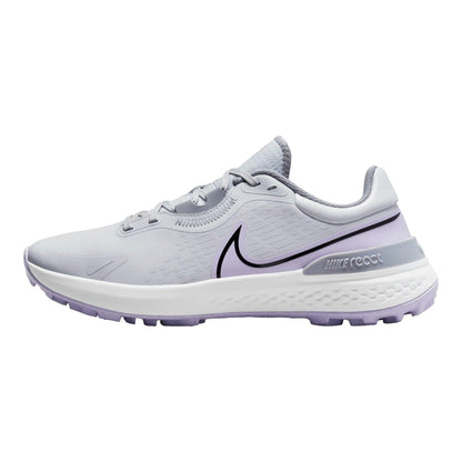 Nike Infinity Pro 2 Golf Shoes DJ5593