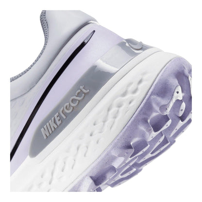 Nike Infinity Pro 2 Golf Shoes DJ5593