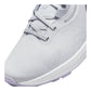 Nike Infinity Pro 2 Golf Shoes DJ5593