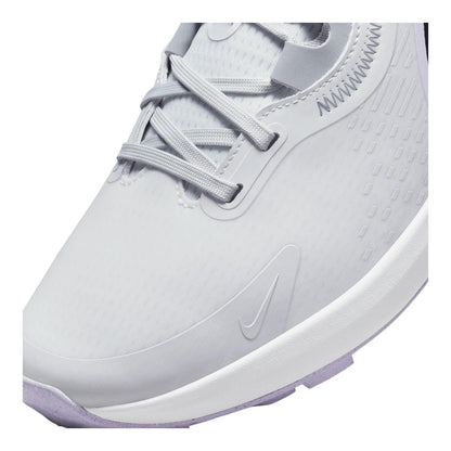 Nike Infinity Pro 2 Golf Shoes DJ5593