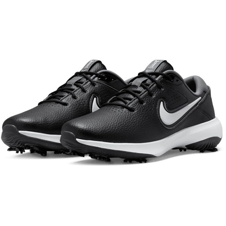 Nike Victory Pro 3 Golf Shoes DV6800