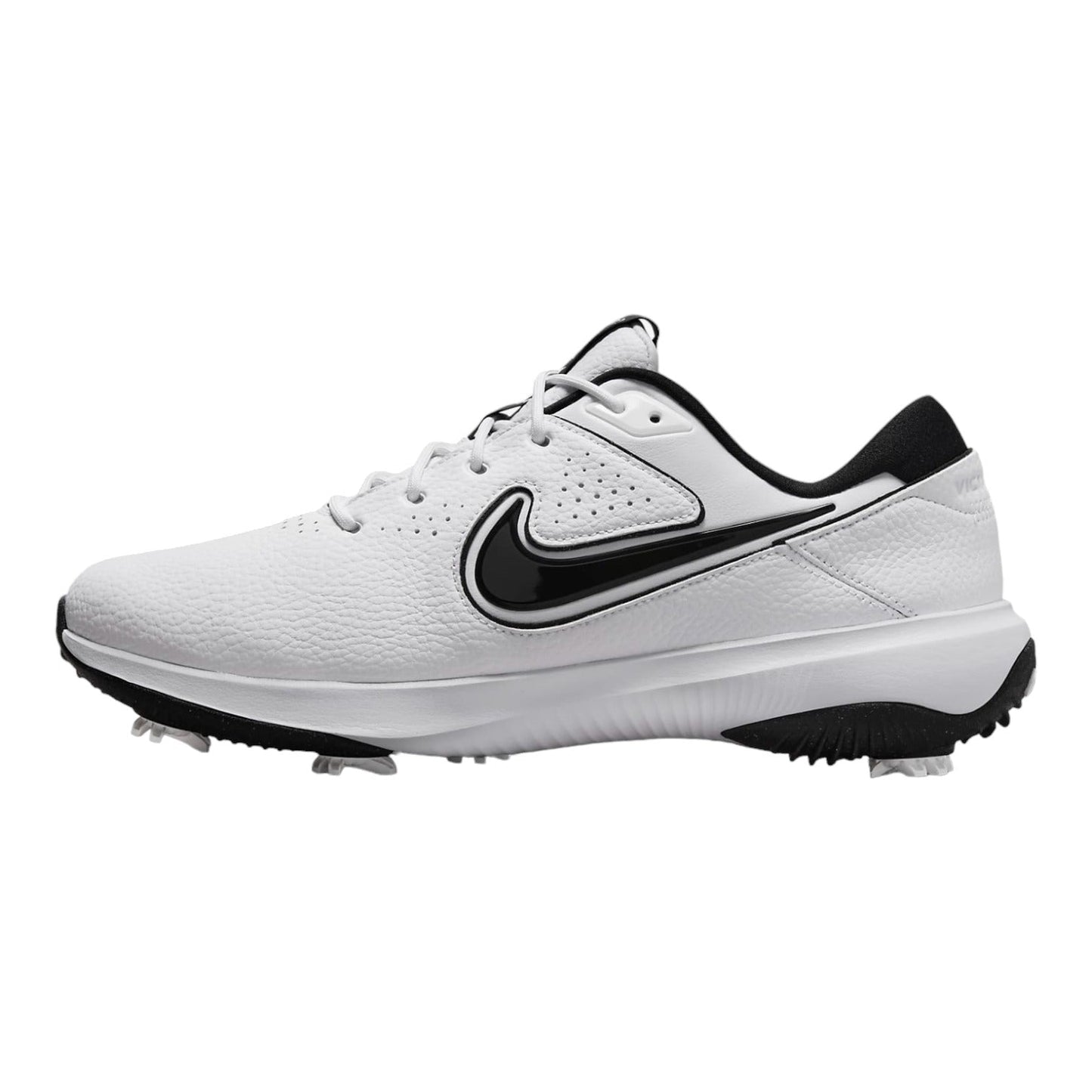 Nike Victory Pro 3 Golf Shoes DV6800