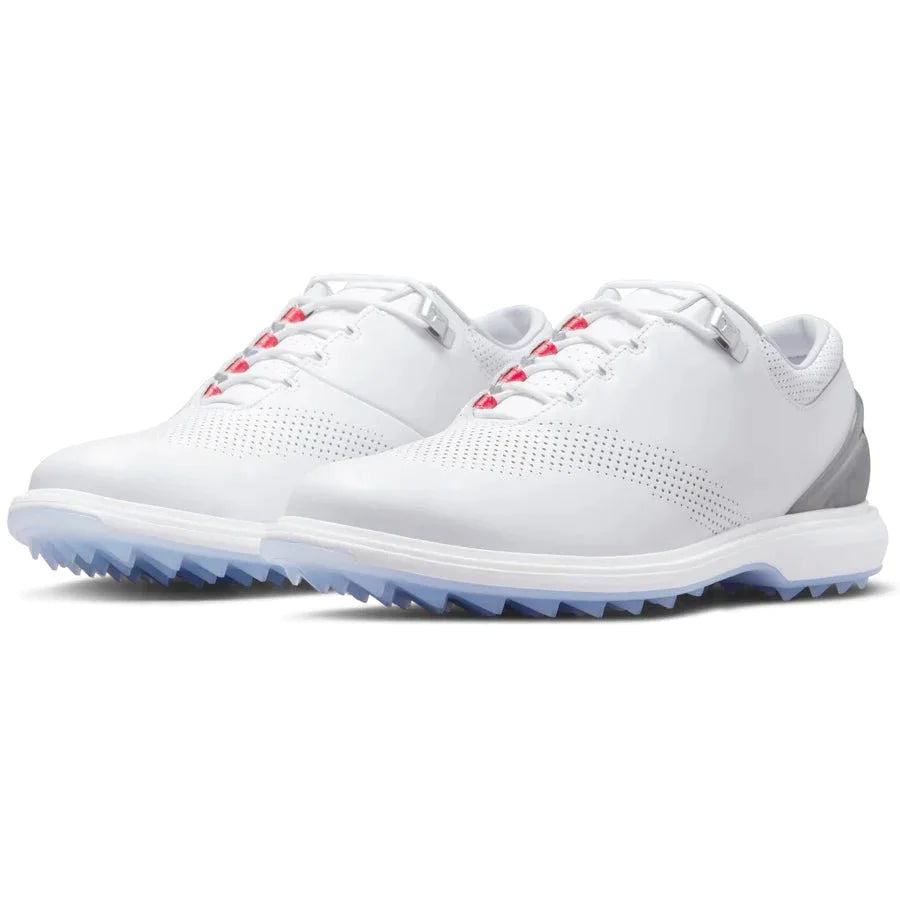 Nike Jordan ADG 4 Golf Shoes DM0103