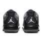 Nike Air Jordan ADG 3 Golf Shoes CW7242