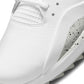 Nike Air Jordan ADG 3 Golf Shoes CW7242