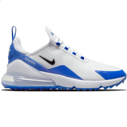 Nike Air Max 270G Golf Shoes CK6483