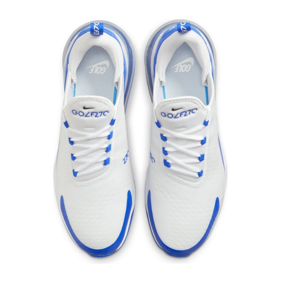 Nike Air Max 270G Golf Shoes CK6483