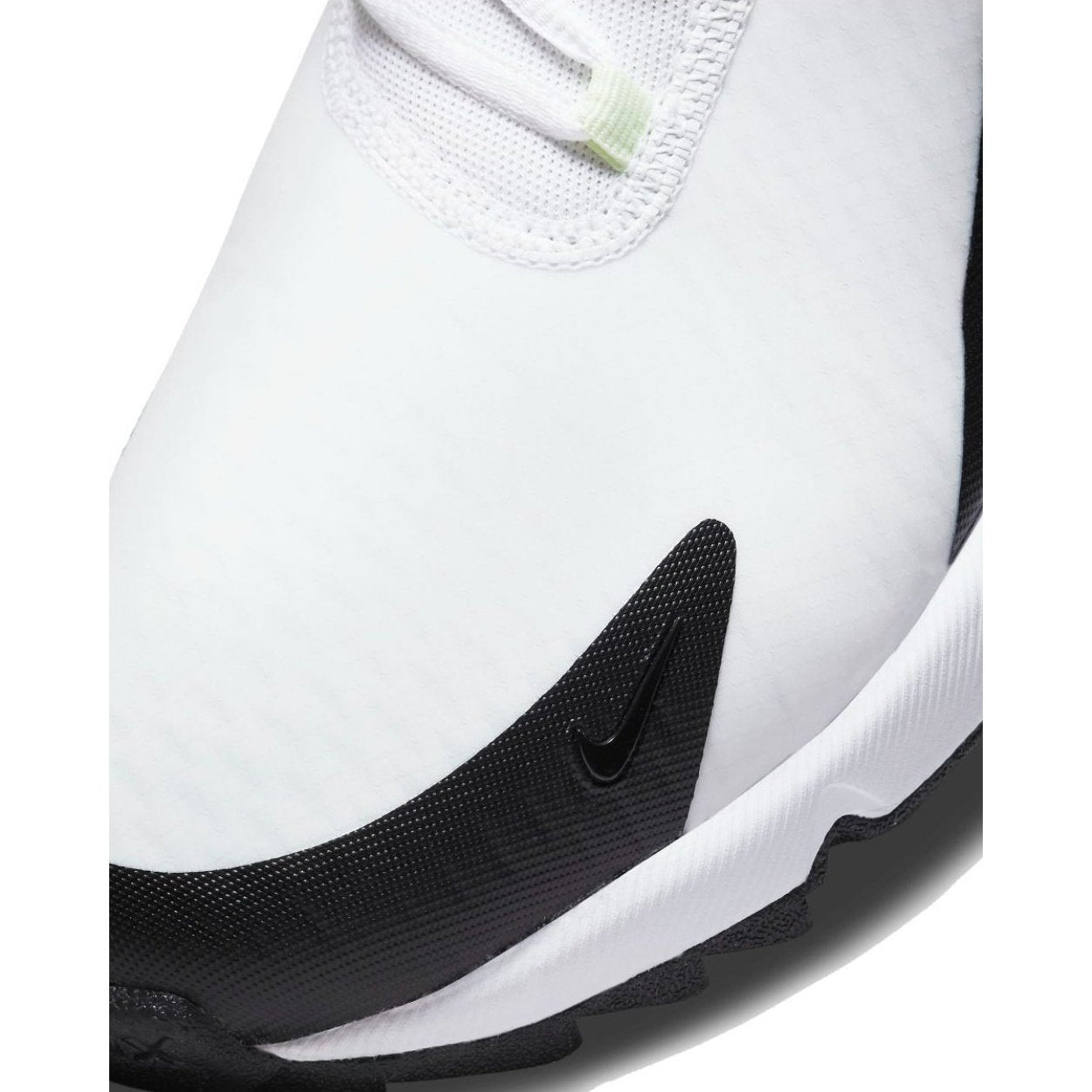 Nike Air Max 270G Golf Shoes CK6483