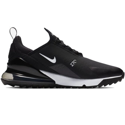 Nike Air Max 270G Golf Shoes CK6483