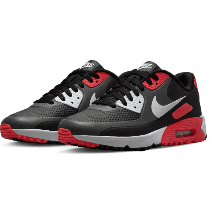 Nike Air Max 90G Golf Shoes CU9978