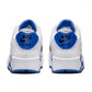 Nike Air Max 90G Golf Shoes CU9978