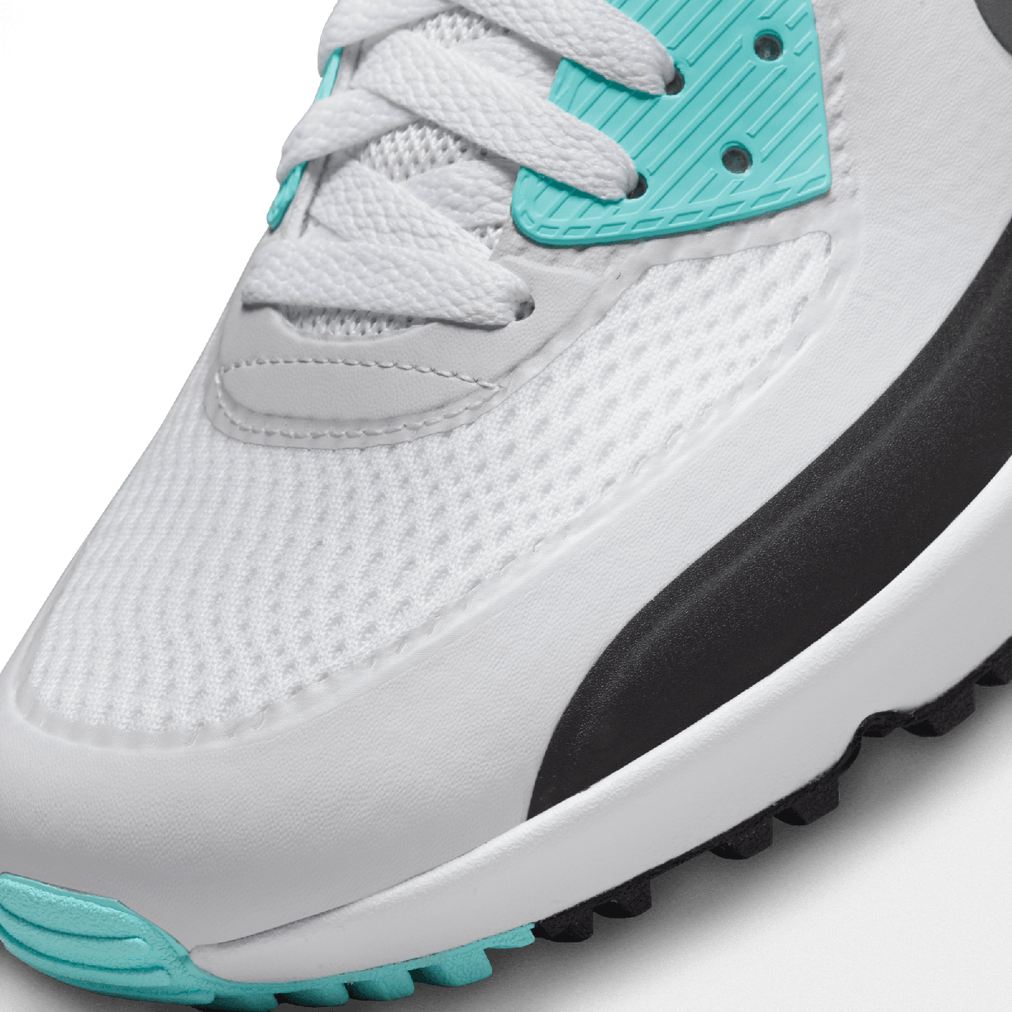 Nike Air Max 90G Golf Shoes CU9978