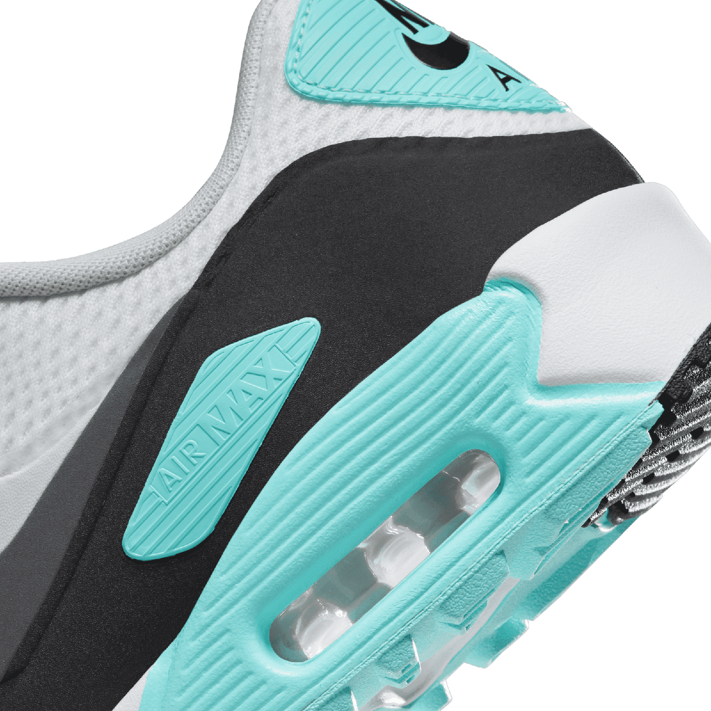 Nike Air Max 90G Golf Shoes CU9978