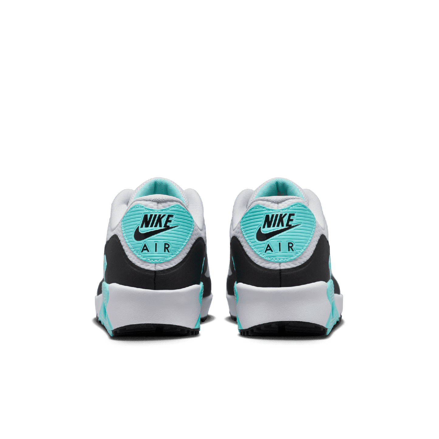 Nike Air Max 90G Golf Shoes CU9978