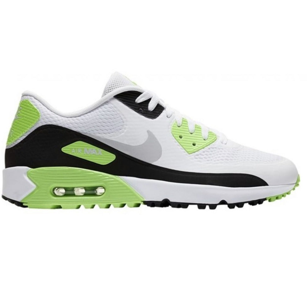 Nike Air Max 90G Golf Shoes CU9978