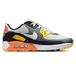 Nike Air Max 90G Golf Shoes CU9978