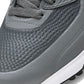 Nike Air Max 90G Golf Shoes CU9978