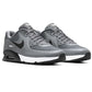 Nike Air Max 90G Golf Shoes CU9978