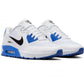 Nike Air Max 90G Golf Shoes CU9978