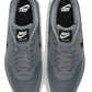 Nike Air Max 90G Golf Shoes CU9978