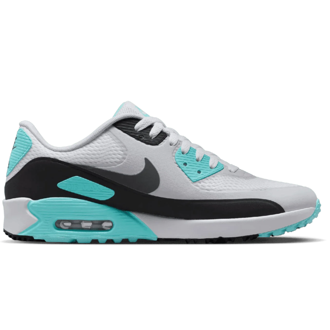 Nike Air Max 90G Golf Shoes CU9978